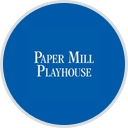Paper Mill Playhouse