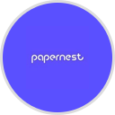 Papernest Energie