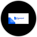 PaperPal