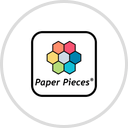 Paper Pieces® newsletter