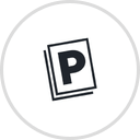 Paperpile logo