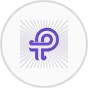 Complete Ukrainian (enhanced ebook)