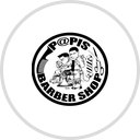 Papis Barbershop