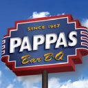Pappas Bar-B-Q