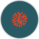 Papis Sea Moss Company