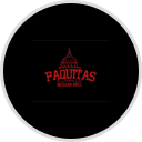 Paquita's Mexican Grill