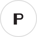 Parachute logo