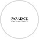 Paradice.com