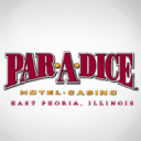 Paradice Casino