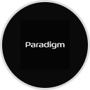 Paradigmnow