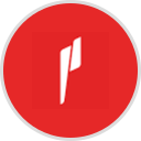 paradigmagency logo