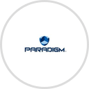 Paradigm Gym