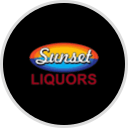 Paradise Liquors Of The Emerald Coast