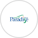 Paradise Inc.