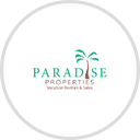 Paradise Properties