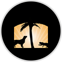 Paradise Animal Hospital