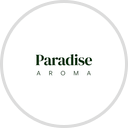 Paradise Aroma