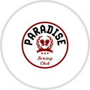 Astroline and Paradise Boxing