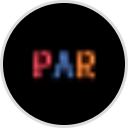 Paradise Mexican Restaurant