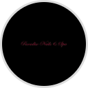 Paradise Nails Spa Beaverton