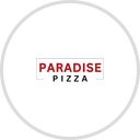 Paradise Pizza