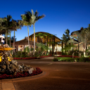 Paradise Point Resort & Spa