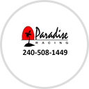 Paradise Racing