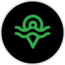 Paradise Rent to Own