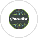 Paradise Roasters