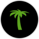 Paradise Spirits & Wine