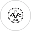 Paradise Valley Athletic Club