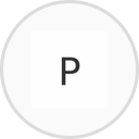 Paradiso 37, Taste of the Americas