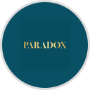 Paradox Hotels