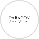 Paragon Festivals