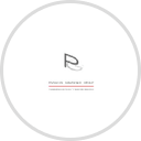 Paragon Global Solutions