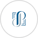 Paragon Payment Solutions