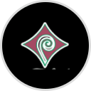 Paragon Restaurant and Pub