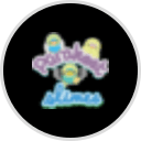 Parakeet Slimes Shop