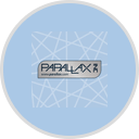 Parallax