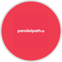 Parallel Path