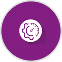 Peacock Premium Plus (Automatic Renewal)