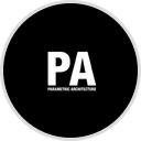 PA+ Membership