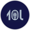 Paramount Birmingham