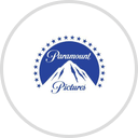 Paramount Pictures logo
