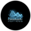Paramount Peptides