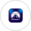 Paramount Property Management