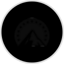 Paramount+ and Frontgate