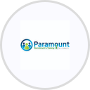 Employability Skills Training