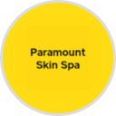 Paramount Skin