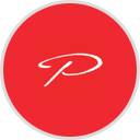 Paramour Bar
